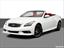 2013 Infiniti G